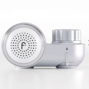 Filterbaby Faucet Filter
For Skincare